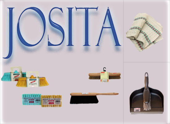 Josita