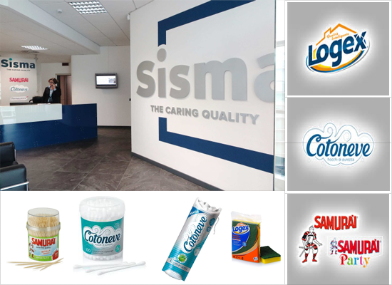 SISMA-copy