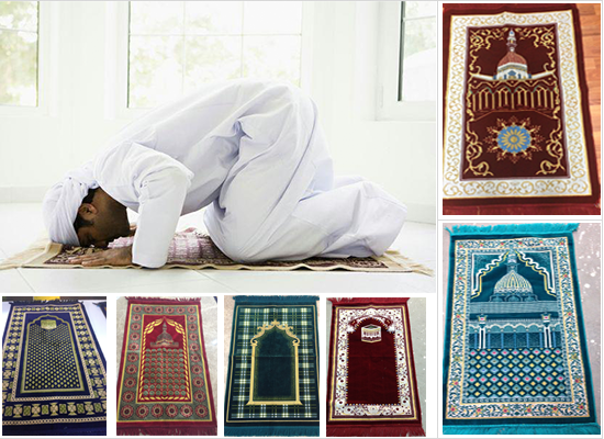 Turkish-rug