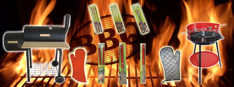 bbq