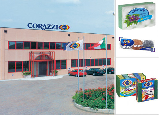 corazzi1