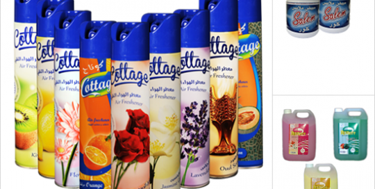 sidco-550x4002-540x272