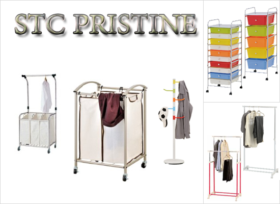 stcpristine