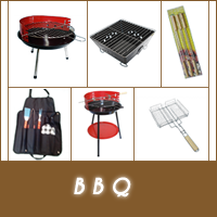 BBQ