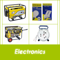 Electronics