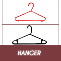 Hanger