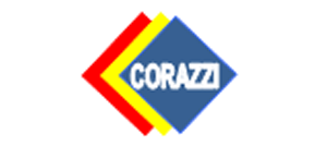 logo3