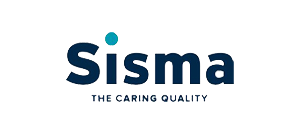 logo4