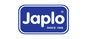 logo6